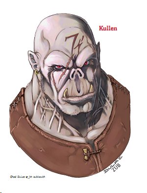 age of worms - diamond lake - 003 - kullen